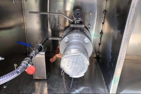 �w�C����܇����(ji��)�DƬ