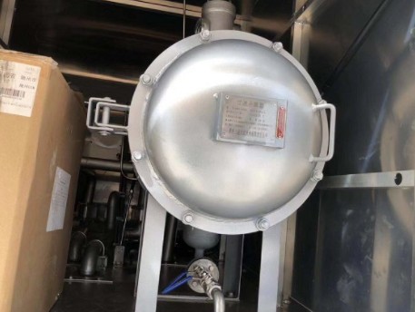 �w�C����܇����(ji��)�DƬ