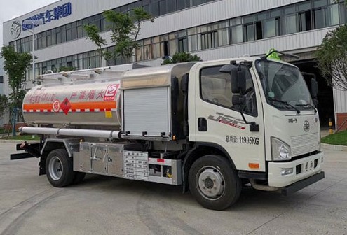 һ�����u���J6F-6���w�C(j��)����܇_�Ѫ{��SLS5120GJYC6A���w�C(j��)����܇