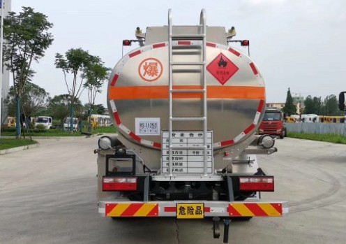 һ�����u���J6F-6���w�C(j��)����܇_�Ѫ{��SLS5120GJYC6A���w�C(j��)����܇