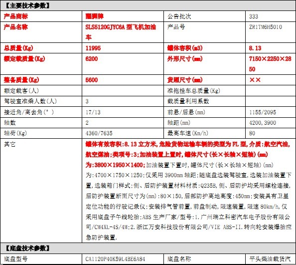 һ�����u���J6F-6���w�C(j��)����܇���g(sh��)����(sh��)