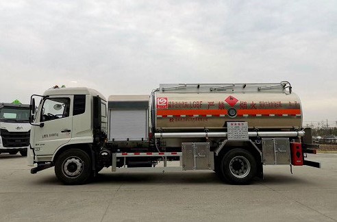 �����(gu��)���|�L(f��ng)���\�w�C(j��)����܇_SLS5180GJYD6���w�C(j��)����܇