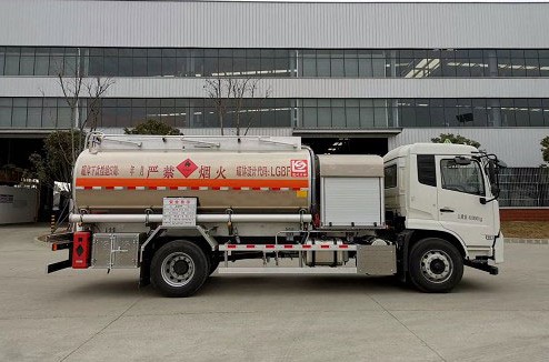 �����(gu��)���|�L(f��ng)���\�w�C(j��)����܇