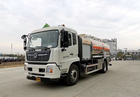 �����(gu��)���|�L(f��ng)���\�w�C(j��)����܇