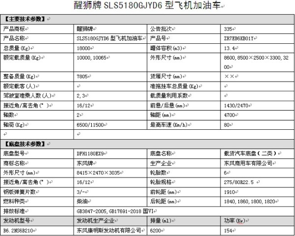 �����(gu��)���|�L(f��ng)���\�w�C(j��)����܇��܇���g(sh��)����(sh��)