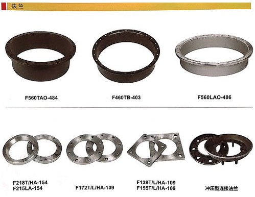 �㽭��¡�޿ڷ��m_�㽭��¡�ܵ����m�P