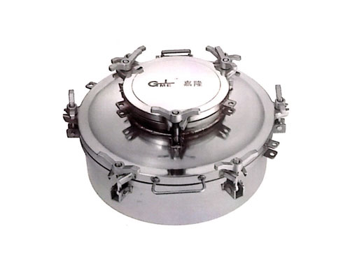 �㽭��¡����܇(ch��)���P��˿��w�޿�