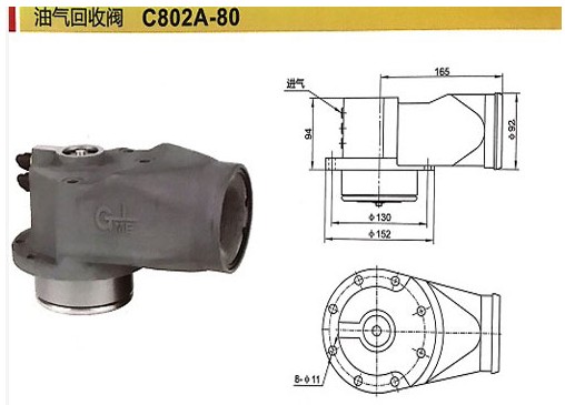 �㽭��¡�͚�����y