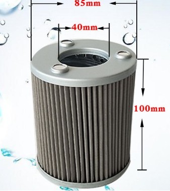 正星加油機濾網(wǎng) 正星加油機濾網(wǎng)