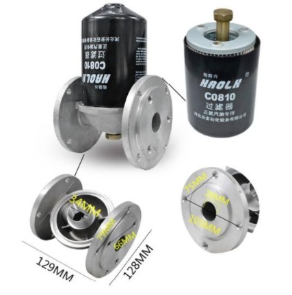 正星加油機濾網(wǎng)總成 正星加油機濾網(wǎng)總成