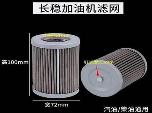 �L��(w��n)���͙C�^�V�W(w��ng)_�L��(w��n)���͙C�V�W(w��ng)�Vо