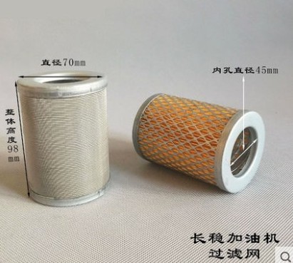 �L(zh��ng)��(w��n)���͙C(j��)�^�V�W(w��ng)_�L(zh��ng)��(w��n)���͙C(j��)�V�W(w��ng)�Vо