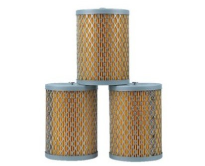 �L(zh��ng)��(w��n)���͙C(j��)�Vо