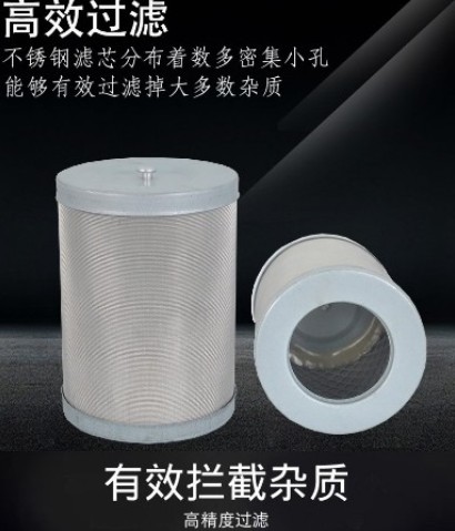 �L(zh��ng)��(w��n)���͙C(j��)�Vо