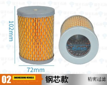 �L(zh��ng)��(w��n)���͙C(j��)�Vо