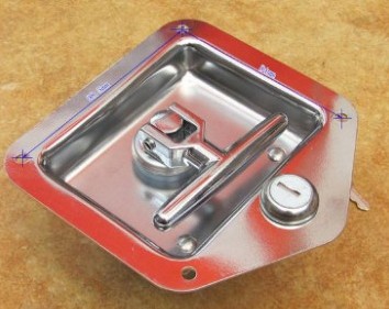 �͹�܇(ch��)�������i_�����i_T���i