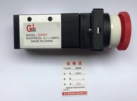 �͹�܇��β���tɫ�_�P(gu��n)_�o���Д��y�tɫ���o�y