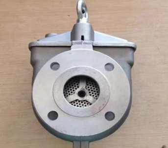 ����(qi��ng)���͹�܇�������^�V��