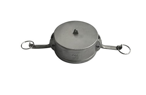 ���P䓶��w