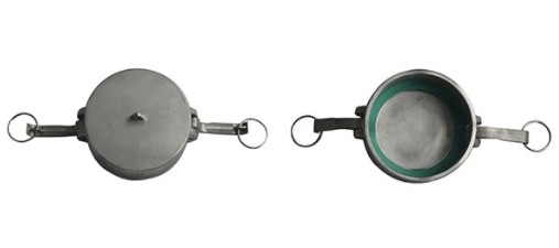 ���P䓶��w