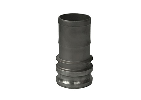 �͹�܇���P䓿��ٽ��^ꖶ�