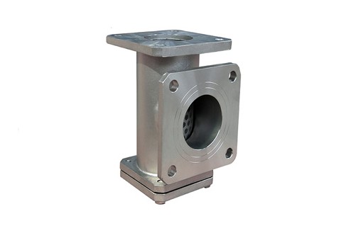 ���P䓞V�W(w��ng)��ͨ���y