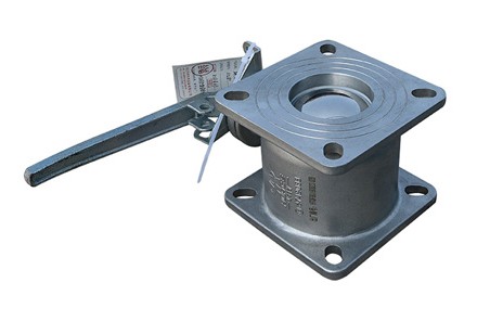 ���P�ֱͨ�����m���y