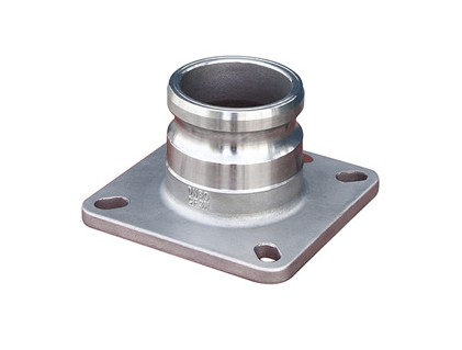 ���P䓷����m�(y��ng)��