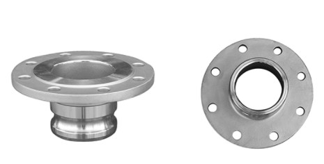 ���P䓈A���m�(y��ng)��