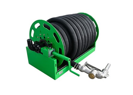 2��30���ք�(d��ng)���P