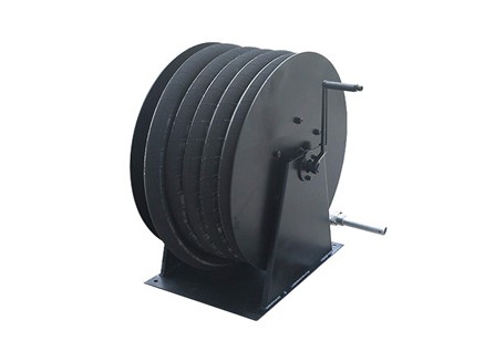 1.5��30���ք�(d��ng)���P