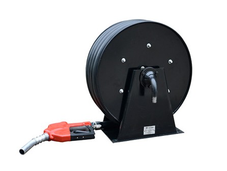 20���Ԅ�(d��ng)���D(zhu��n)���;��P�����P�Ǽ�