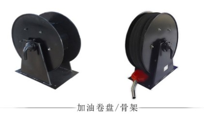 20���Ԅ�(d��ng)���D(zhu��n)���;��P�����P�Ǽ�