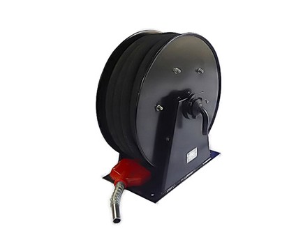 10m�Ԅ�(d��ng)���D(zhu��n)���;��P���Ǽ�