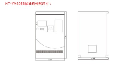 �L��(w��n)�Ǝ���24V܇�d���͙C(j��)