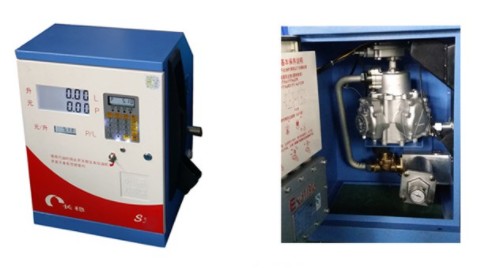 �L(zh��ng)��(w��n)�Ǝ�СƱ��ӡ���͙C(j��)