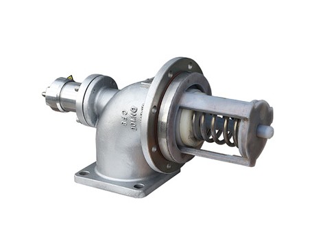 ���ả���y_C4䓺����y_�͹�܇(ch��)���