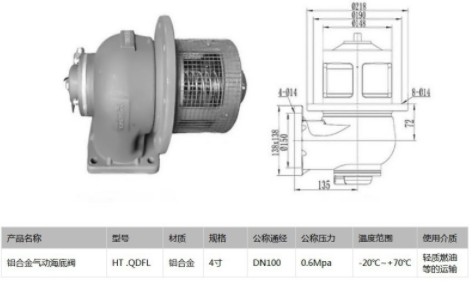 4���X�Ͻ���(d��ng)�����y