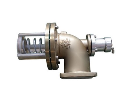 �r�ܺ����y_��r�ܺ����y_����܇(ch��)�����y_���P��r�ķ������y