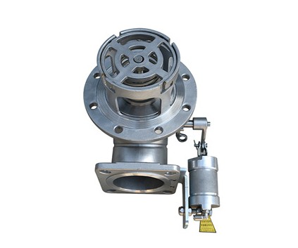 4�粻�P䓚��(d��ng)�����y_�͹�܇(ch��)���