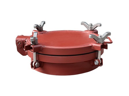 ̼䓿��_�˿��wDN300