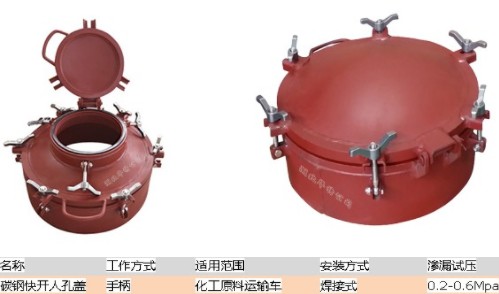 ̼䓿��_�˿��w