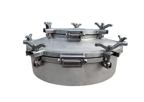 ���P䓿��_�˿צ�500-250���w��С�w