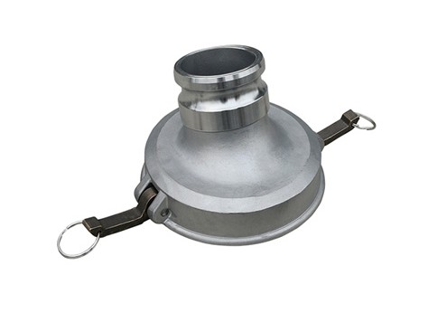 �X�Ͻ�|���P�ж��׃�����^_�͹�܇���