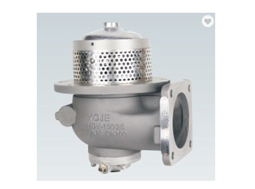 �͹�܇��Ӻ����y�DƬ