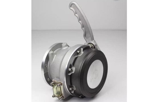 油罐車API接口_油罐車下裝口圖片 油罐車API接口_油罐車下裝口圖片