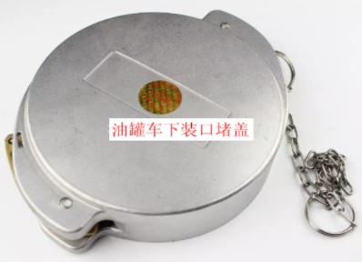 �͹�܇���b�ڶ��w�DƬ