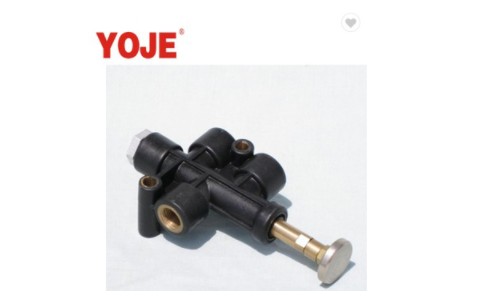 �㽭�������͹�܇(ch��)���(d��ng)(li��n)�i�y�DƬ