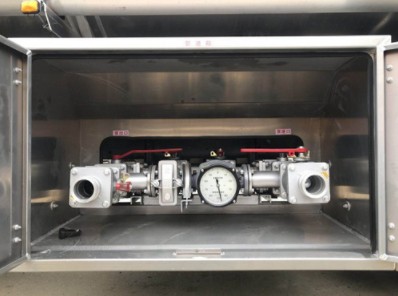 �͹�܇��݆����Ӌ-�ؑc�͵�������