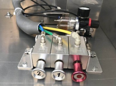 �㽭�����Ɔ΂}�p�}���}����_�P(gu��n)_�͹�܇���